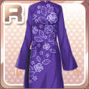 Rアオザイ女子 紫.jpg