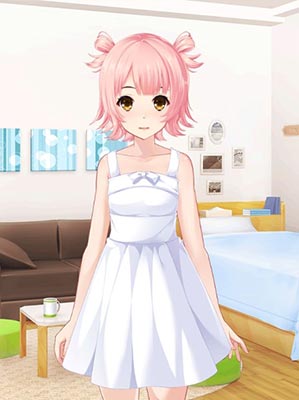 イベント 深海イベント 詳細 虹色カノジョ2d ニジカノ Wiki イベント 深海イベント 詳細 虹色カノジョ2d ニジカノ Wiki