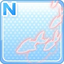Nお魚フレーム ピンク.jpg