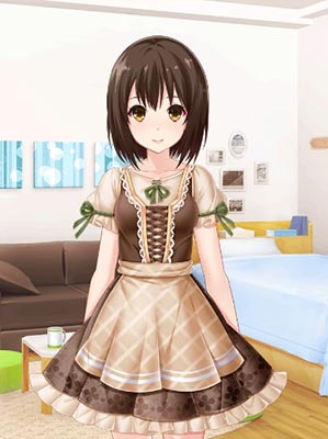 イベント 異世界生活イベント 詳細 虹色カノジョ2d ニジカノ Wiki