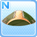 Nファンタジー三角巾 緑.jpg