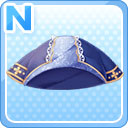 Nファンタジー三角巾 青.jpg