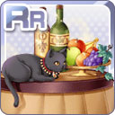 RR酒樽と猫.jpg
