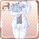 R愛するキミの薔薇の花束を… 白.jpg