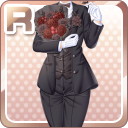 R愛するキミの薔薇の花束を… 黒.jpg