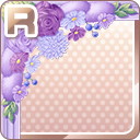 R薔薇の額縁 紫.jpg