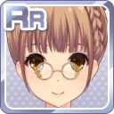 RR賢者の眼鏡.jpg