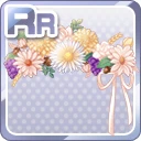 RR咲き溢れるオータムカローラ ピンク.jpg