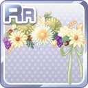 RR咲き溢れるオータムカローラ 緑.jpg