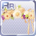 RR咲き溢れるオータムカローラ 黄.jpg