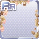 RR秋の葉と味覚フレーム 茶.jpg