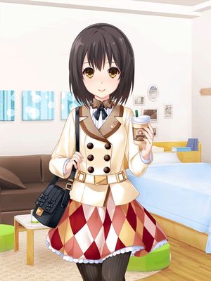 イベント 秋デートイベント 詳細 虹色カノジョ2d ニジカノ Wiki