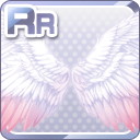 RR天使の四枚羽 ピンク.jpg