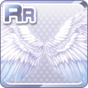 RR天使の四枚羽 白.jpg
