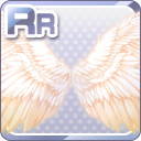 RR天使の四枚羽 黄.jpg
