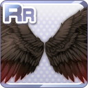 RR天使の四枚羽 黒.jpg