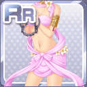 RR囚われの姫 ピンク.jpg