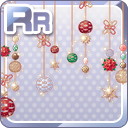 RR和風クリスマスオーナメント.jpg