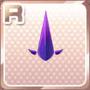 R一本角　紫.jpg