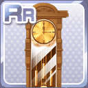 RR子ヤギが隠れるノッポの古時計.jpg