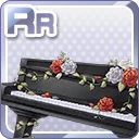 RR薔薇に覆われた廃ピアノ 黒.jpg