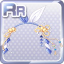 RR紙垂の髪飾り 青.jpg