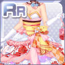RRお色直し和ドレス ピンク.jpg