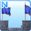N石の城壁 青.jpg