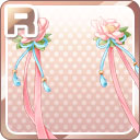 R牡丹とリボン ピンク.jpg
