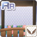 RR四阿と紫陽花.jpg