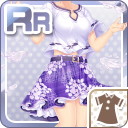 RR雨魚との戯れ 紫.jpg