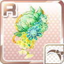 R電脳花の髪飾り 緑.jpg