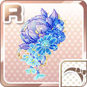 R電脳花の髪飾り 青.jpg