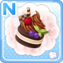 N理想の手作りケーキ チョコレート.jpg
