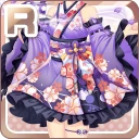 R桜の和風魔女っ娘 紫.jpg