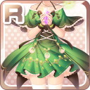 R不滅の輝き-宝石の魔女- 緑.jpg
