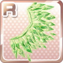 R宝石の片翼 緑.jpg