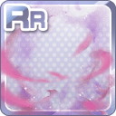 RR幻影の霧.jpg