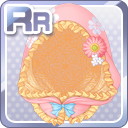 RR癒しの花頭巾 ピンク.jpg