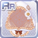 RR癒しの花頭巾 白.jpg