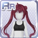 RRアニメキャラのウィッグヘア.jpg