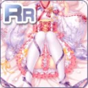 RR和服リボン ピンク.jpg