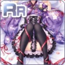 RR和服リボン 紫.jpg