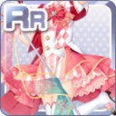 RR３rdアニバーサリーアイドル ピンク.jpg
