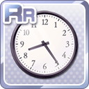 RRシンプルブラック時計.jpg