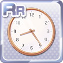 RRシンプル時計.jpg