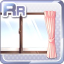 RRピンクカーテンの窓.jpg