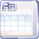 RRレースのスライド窓.jpg