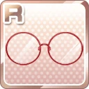R大きな丸眼鏡 赤.jpg