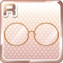 R大きな丸眼鏡 金.jpg